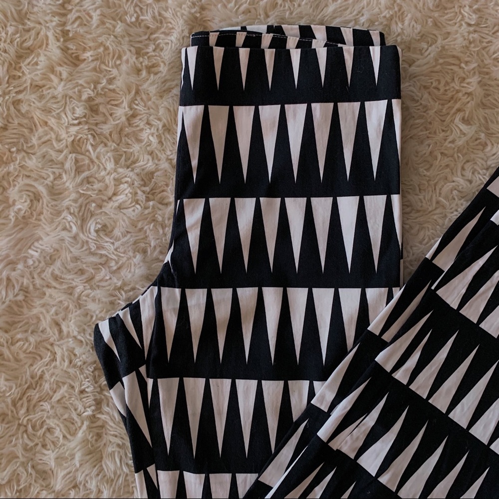 Italian cotton dress pants 🏁 - Picture 10 of 15